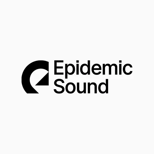 Epidemic Sound 1 Month Premium Subscription